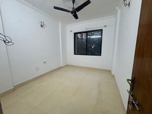 Room in 3 BHK Apartment at Oxford Premium, Wanowrie – for Sale