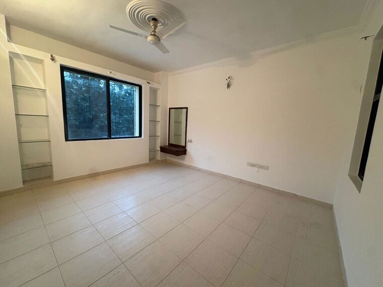 Room, oxford-premium 3 Bedroom 1600 Sq.Ft. Apartment In Wanowrie Pune 10749502