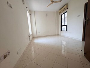 Bathroom in 3 BHK Apartment at Oxford Premium, Wanowrie – for Sale