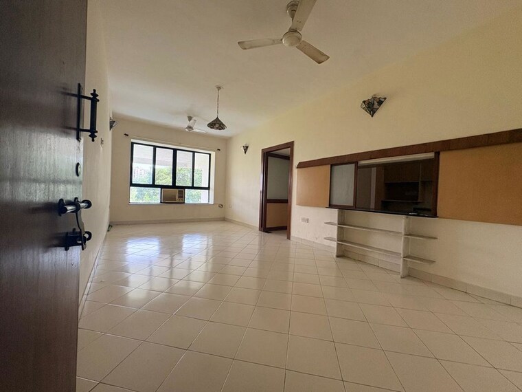 Bathroom, oxford-premium 3 Bedroom 1600 Sq.Ft. Apartment In Wanowrie Pune 10749502