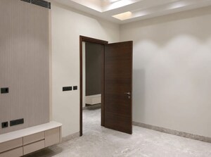 Room in 4 BHK Builder Floor at Rohini Sector 24 – for Rent