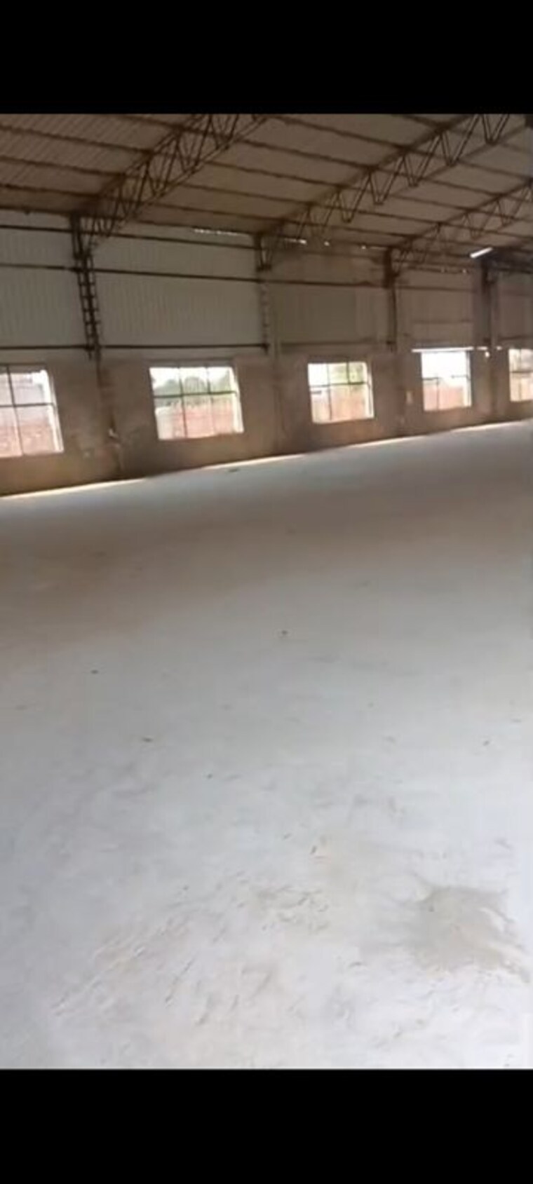  Parking, farukh nagar Commercial Warehouse 20500 Sq.Ft. In Farukh Nagar Gurgaon 10749485
