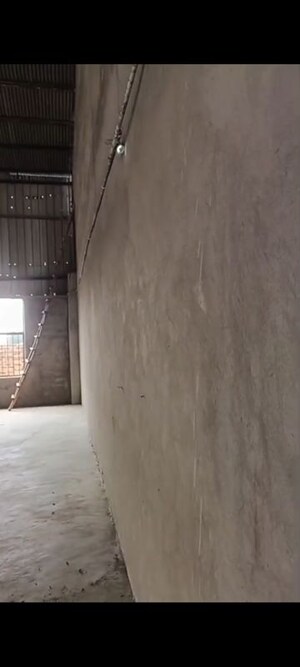 Building Lobby in  Warehouse at Farukh Nagar – for Rent