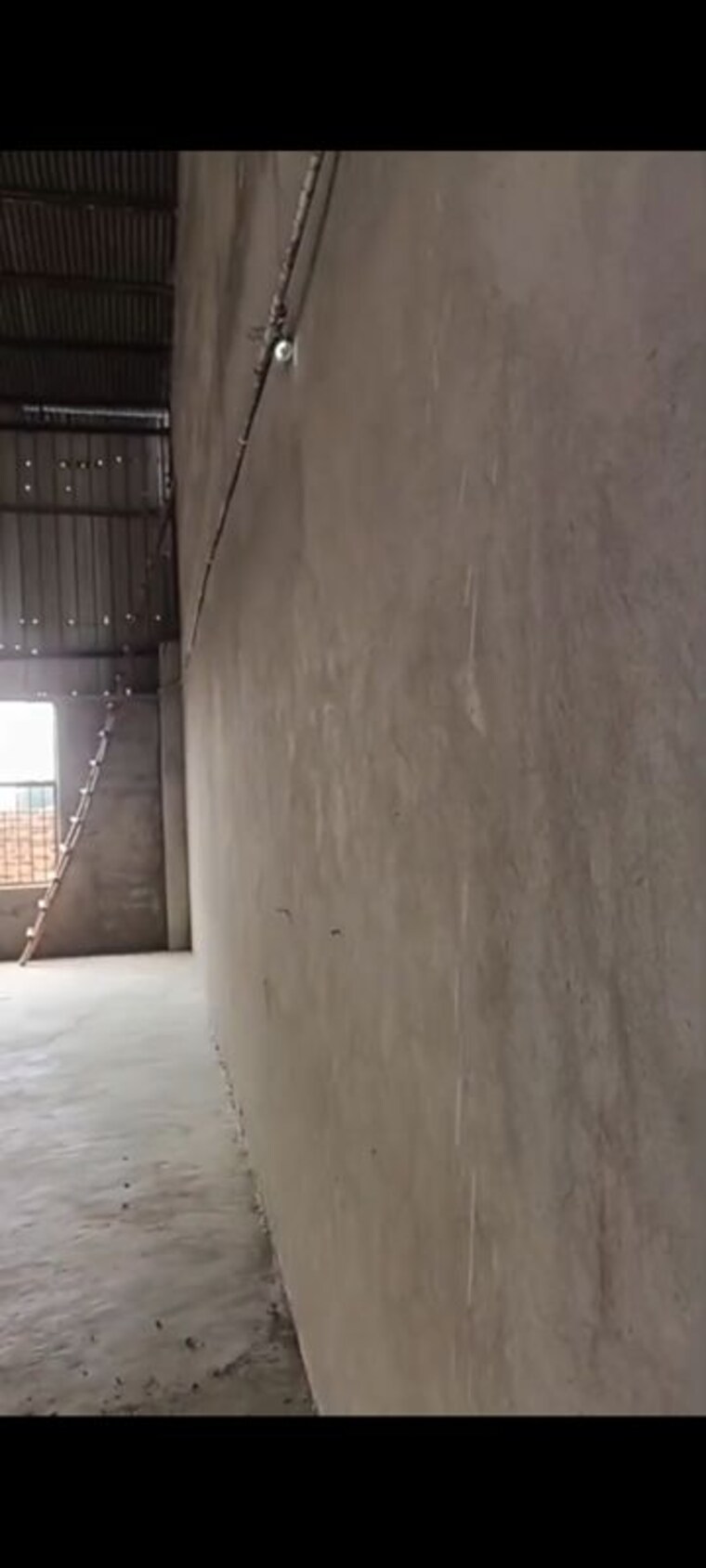 undefined, farukh nagar Commercial Warehouse 20500 Sq.Ft. In Farukh Nagar Gurgaon 10749485
