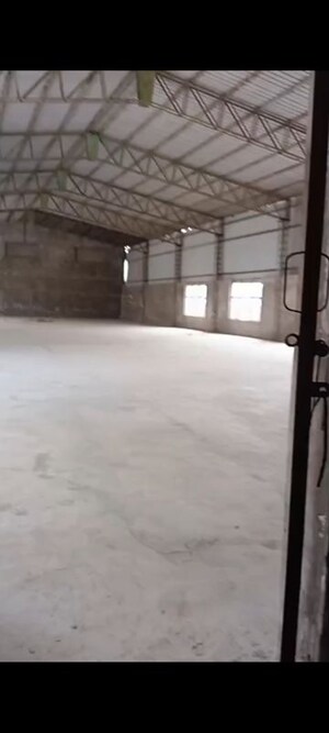 Room in  Warehouse at Farukh Nagar – for Rent