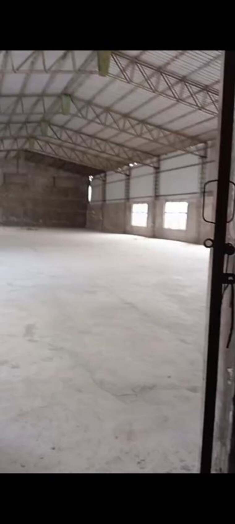 Room, farukh nagar Commercial Warehouse 20500 Sq.Ft. In Farukh Nagar Gurgaon 10749485