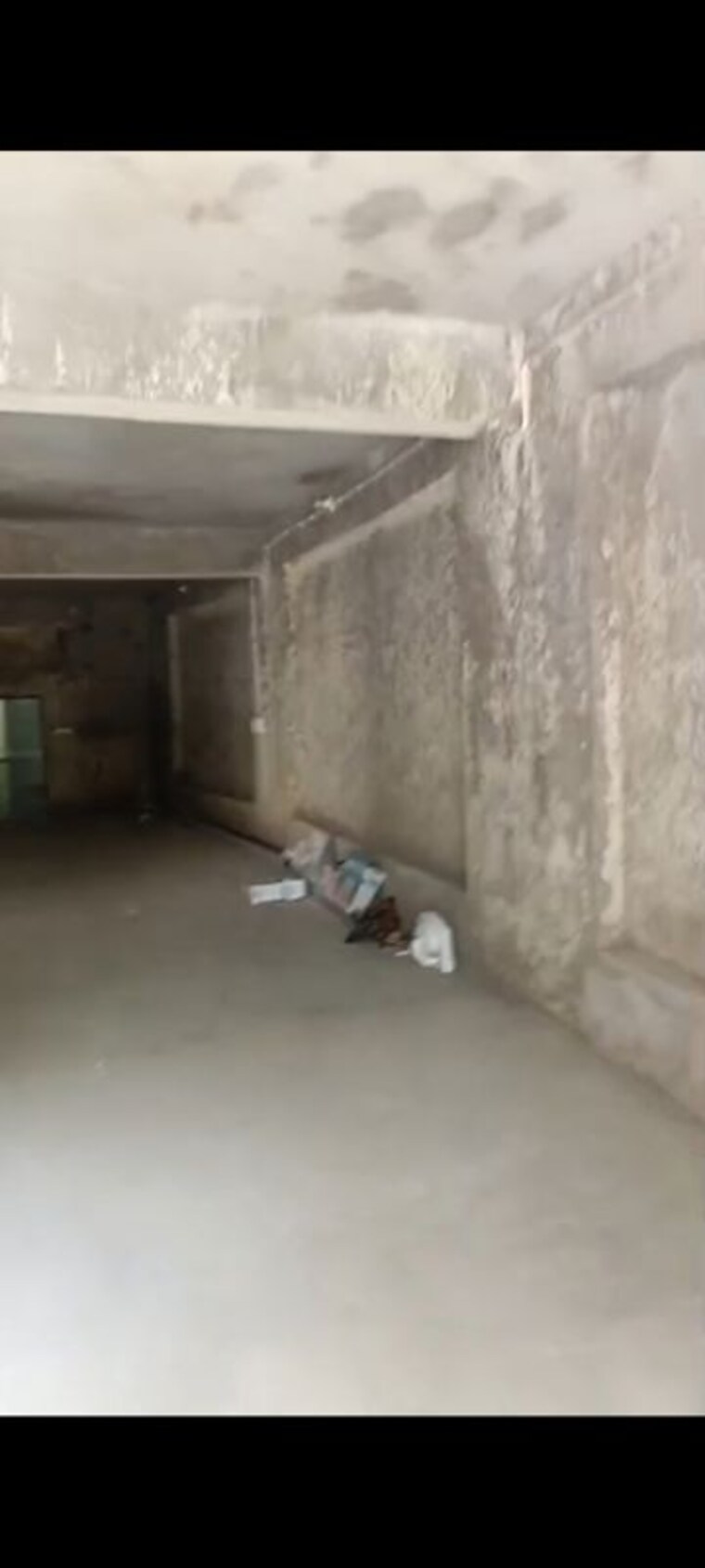 Bathroom, farukh nagar Commercial Warehouse 20500 Sq.Ft. In Farukh Nagar Gurgaon 10749485
