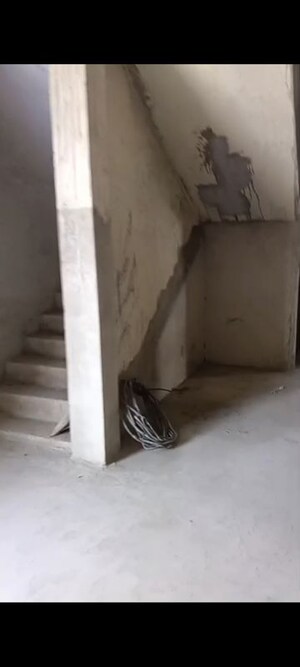 Building Lobby in  Warehouse at Farukh Nagar – for Rent