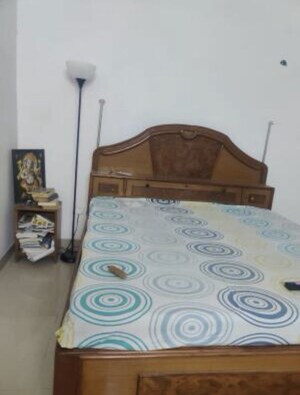 3 BHK Apartment For Rent in Engineers Park, Omega I Greater Noida