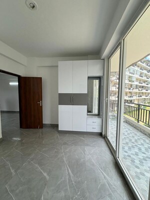 4 BHK Villa For Sale in Sahastradhara