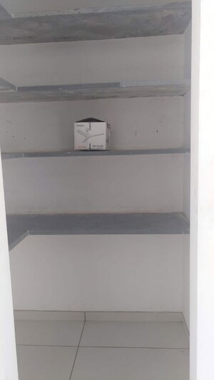 Furnished Amenities in 3 BHK Apartment at Nishtha Devsiddhi Lavish, Navrangpura – for Rent