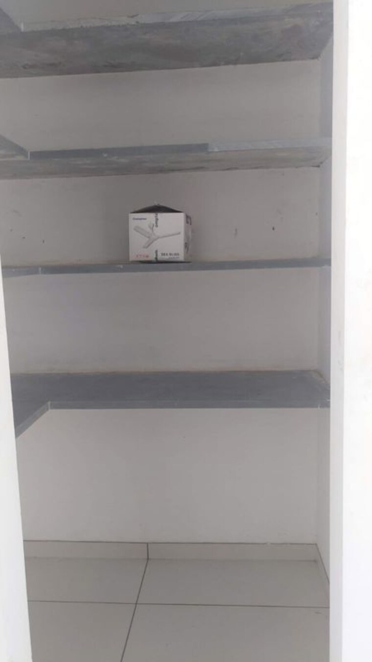 undefined, nishtha-devsiddhi-lavish 3 Bedroom 2000 Sq.Ft. Apartment In Navrangpura Ahmedabad 10749526