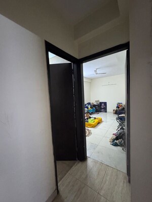 Room in 2 BHK Builder Floor at Sector 57 – for Rent