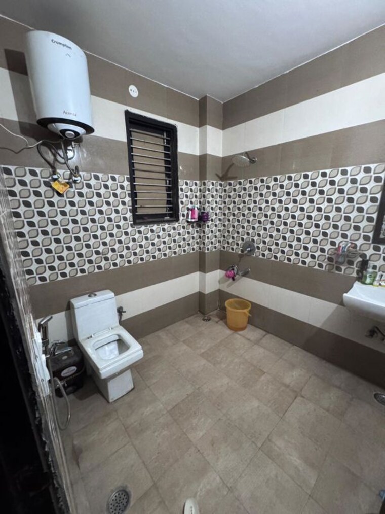 Team Area, sector 57 2 Bedroom 180 Sq.Yd. Builder Floor In Sector 57 Gurgaon 10748951