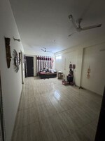2 BHK 180 Sq.Yd. Builder Floor in Sector 57