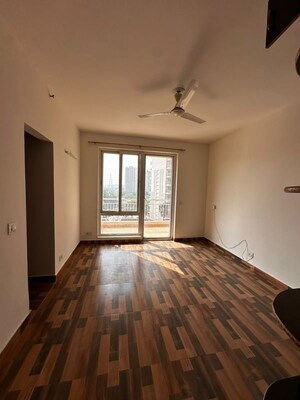 2 BHK Apartment For Rent in GPL Eden Heights, Sector 70