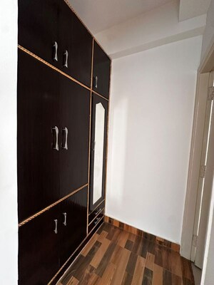 Furnished Amenities in 2 BHK Apartment at GPL Eden Heights, Sector 70 – for Rent
