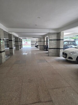3.5 BHK Builder Floor For Sale in BPTP Amstoria Country Floor, Sector 102