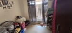 2 BHK +  1100 Sq.Ft. Apartment in Ulwe Sector 23