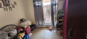 2 BHK Apartment For Rent in Ulwe Sector 23