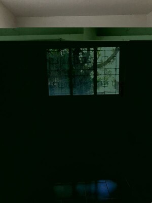 Room in 3 BHK Apartment at Bhusari Colony – for Sale