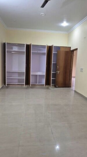 3 BHK Independent House For Rent in Sector Swarn Nagri