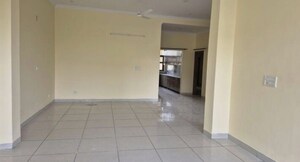 Room in 3 BHK Independent House at Sector Swarn Nagri – for Rent