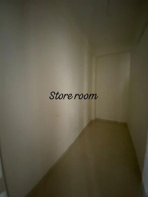 Room in 3.5 BHK Builder Floor at Sector 23 – for Rent