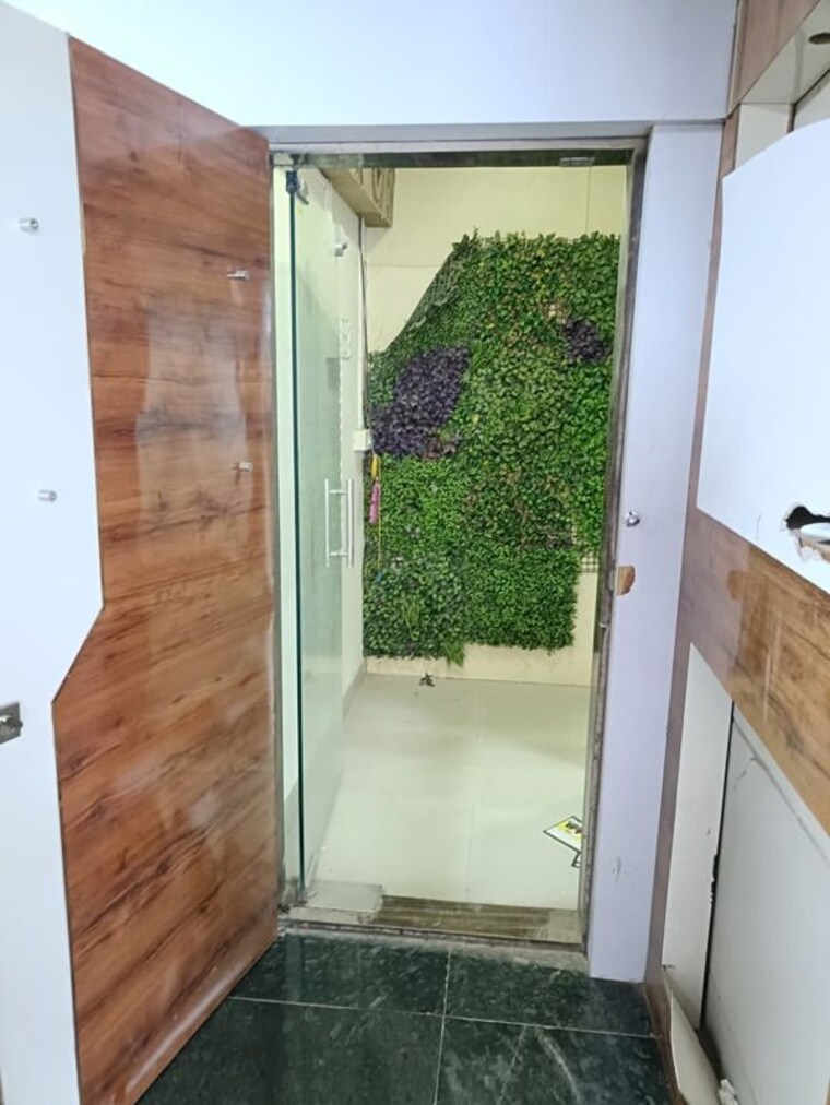 Other, haware-infotech-park Commercial Office Space 619 Sq.Ft. In Vashi Sector 30a Navi Mumbai 10749543