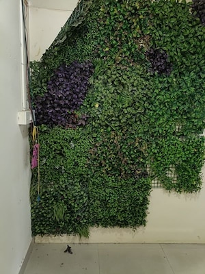   Office Space at Haware Infotech Park, Vashi Sector 30a – for Sale