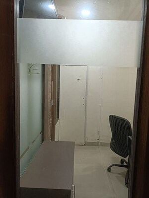   Office Space at Haware Infotech Park, Vashi Sector 30a – for Sale
