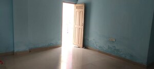 Room in 2 BHK Independent House at Kadru – for Rent