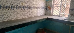 Kitchen in 2 BHK Independent House at Kadru – for Rent