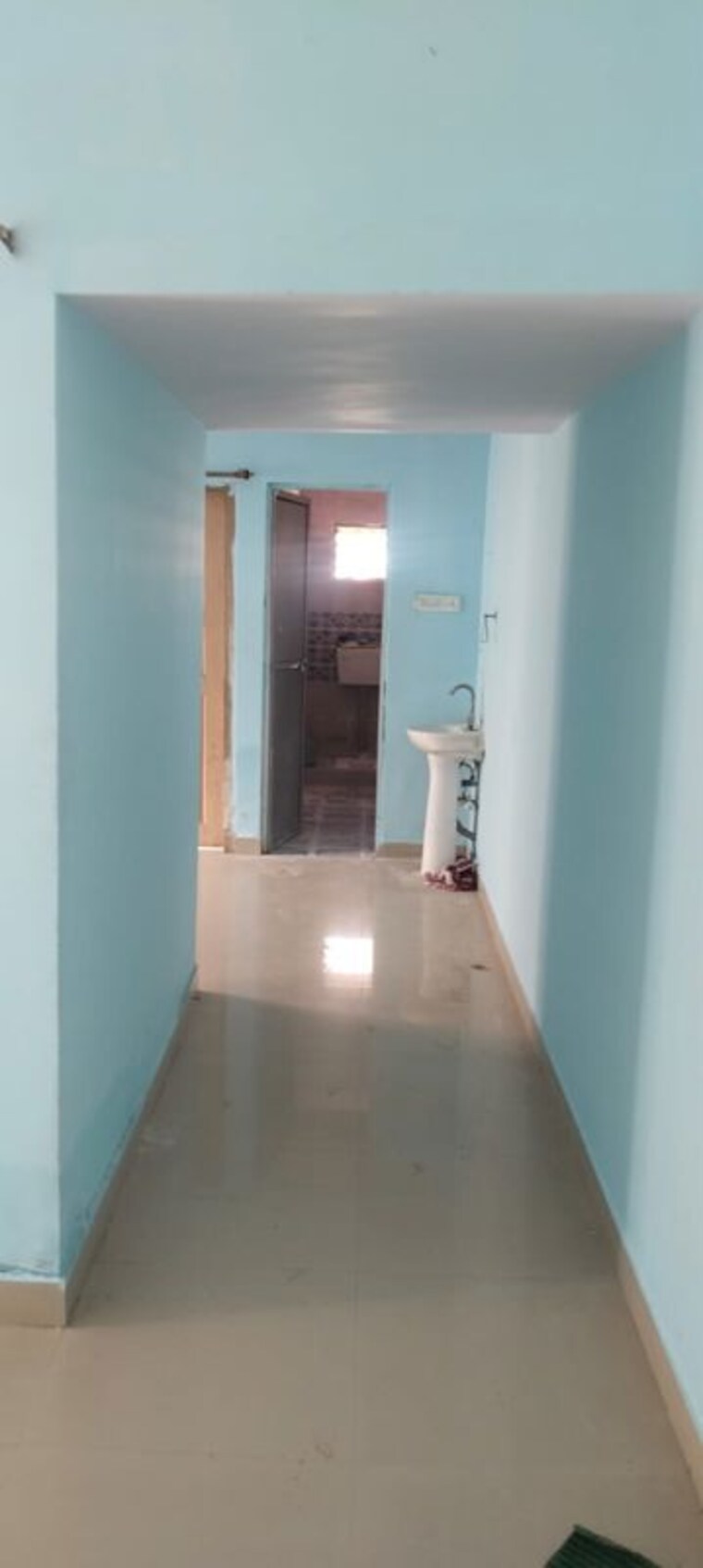 undefined, kadru 2 Bedroom 850 Sq.Ft. Independent House In Kadru Ranchi 10749562