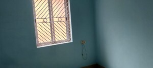 Room in 2 BHK Independent House at Kadru – for Rent