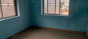 2 BHK Independent House For Rent in Kadru
