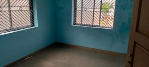 Room in 2 BHK Independent House at Kadru – for Rent