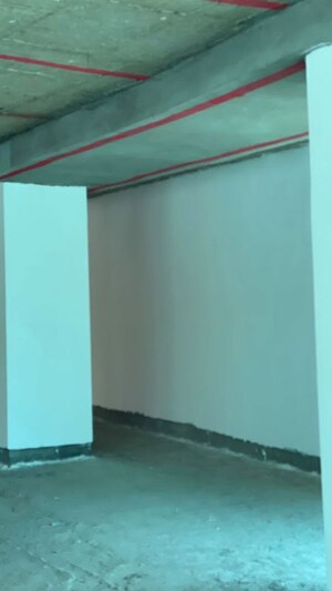 Room in  Office Space at Kokapet – for Rent