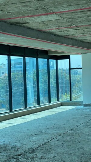 Room in  Office Space at Kokapet – for Rent
