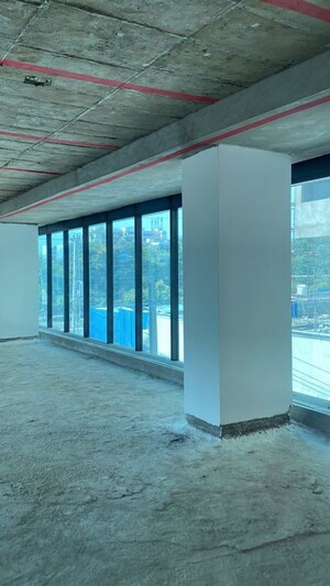 Room in  Office Space at Kokapet – for Rent