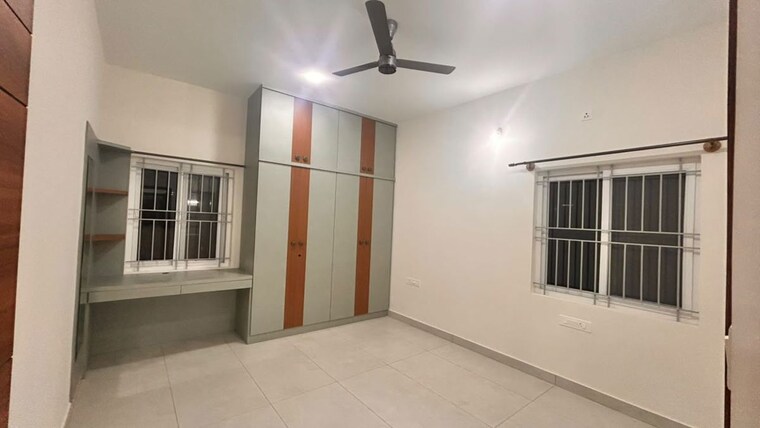 Room, btm layout 2 Bedroom 1100 Sq.Ft. Builder Floor In Btm Layout Bangalore 10749577