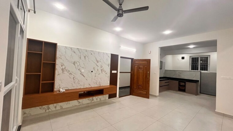 Room, btm layout 2 Bedroom 1100 Sq.Ft. Builder Floor In Btm Layout Bangalore 10749577