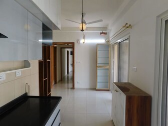 2 BHK +  1058 Sq.Ft. Apartment in Sobha Dream Gardens
