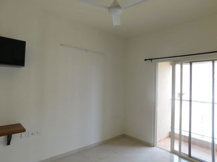 Kitchen/pantry, sobha-dream-gardens 2 Bedroom 1058 Sq.Ft. Apartment In Thanisandra Main Road Bangalore 10749572