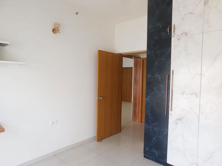 Room, sobha-dream-gardens 2 Bedroom 1058 Sq.Ft. Apartment In Thanisandra Main Road Bangalore 10749572