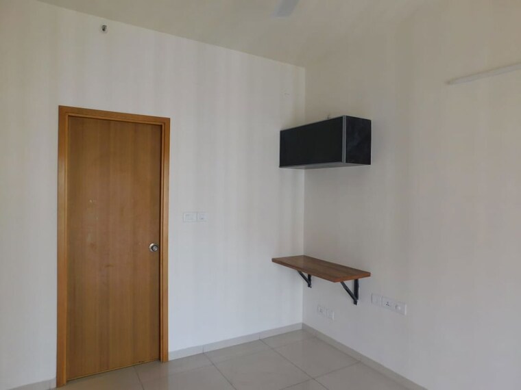 Room, sobha-dream-gardens 2 Bedroom 1058 Sq.Ft. Apartment In Thanisandra Main Road Bangalore 10749572