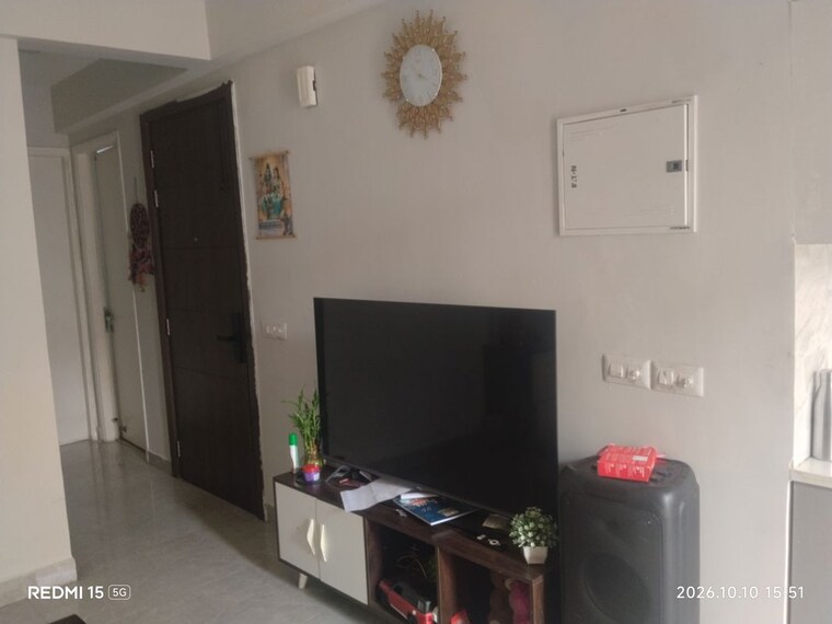 undefined, signature-global-city-92 2.5 Bedroom 982 Sq.Ft. Builder Floor In Sector 92 Gurgaon 10749584
