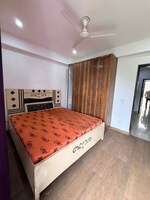 3 BHK 204 Sq.Yd. Builder Floor in Sector 57