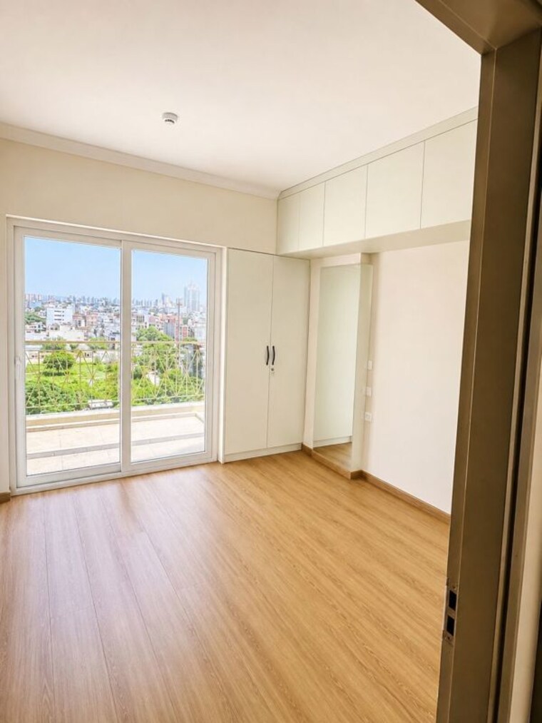 Room, m3m-sierra 2.5 Bedroom 1507 Sq.Ft. Apartment In Sector 68 Gurgaon 10749580