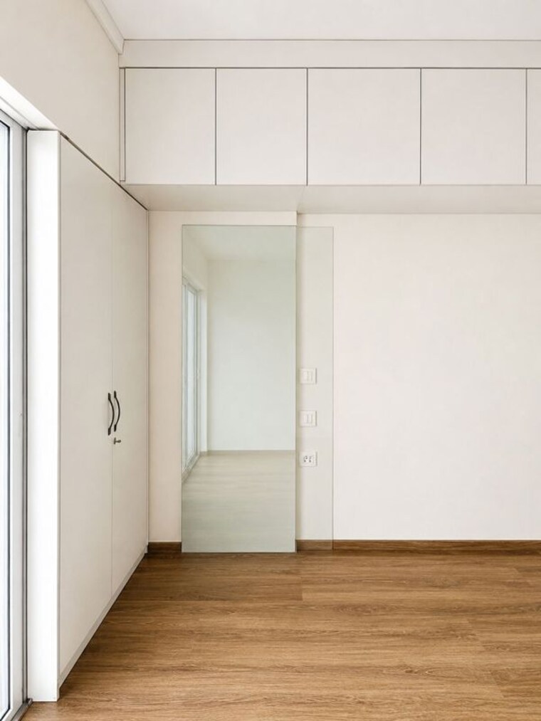 Room, m3m-sierra 2.5 Bedroom 1507 Sq.Ft. Apartment In Sector 68 Gurgaon 10749580